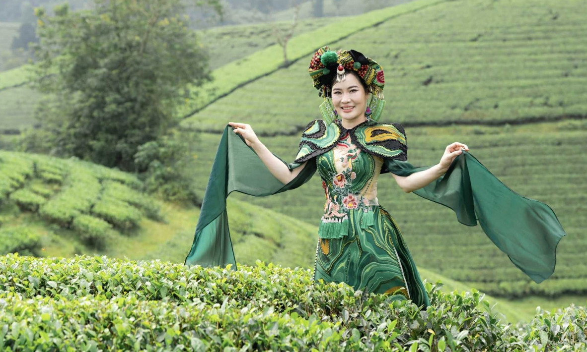 Ảnh màn hình 2025-10-29 lúc 18.18.26