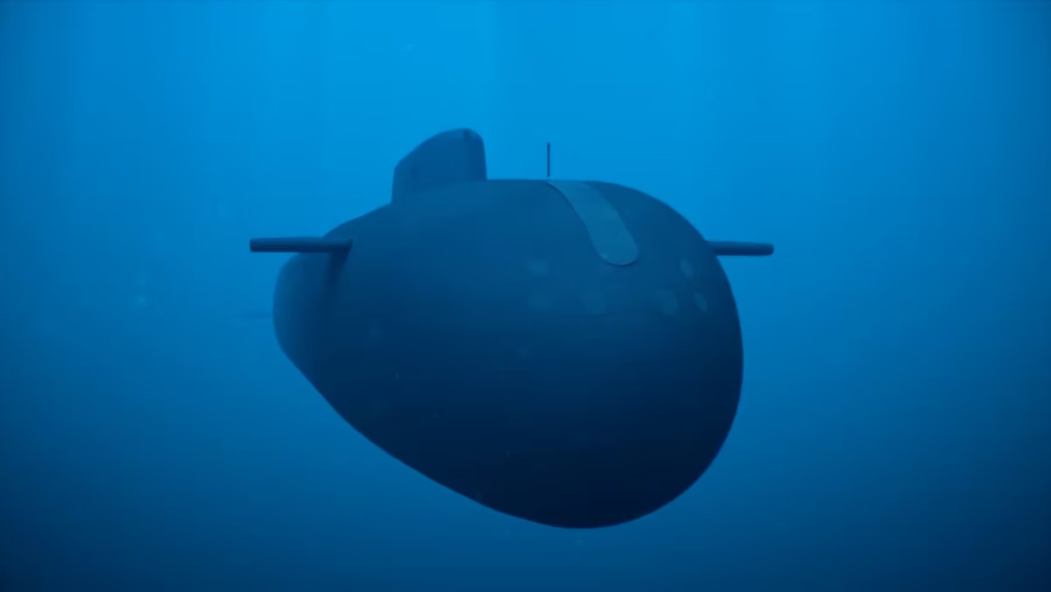 Screenshot 2025-10-29 233704