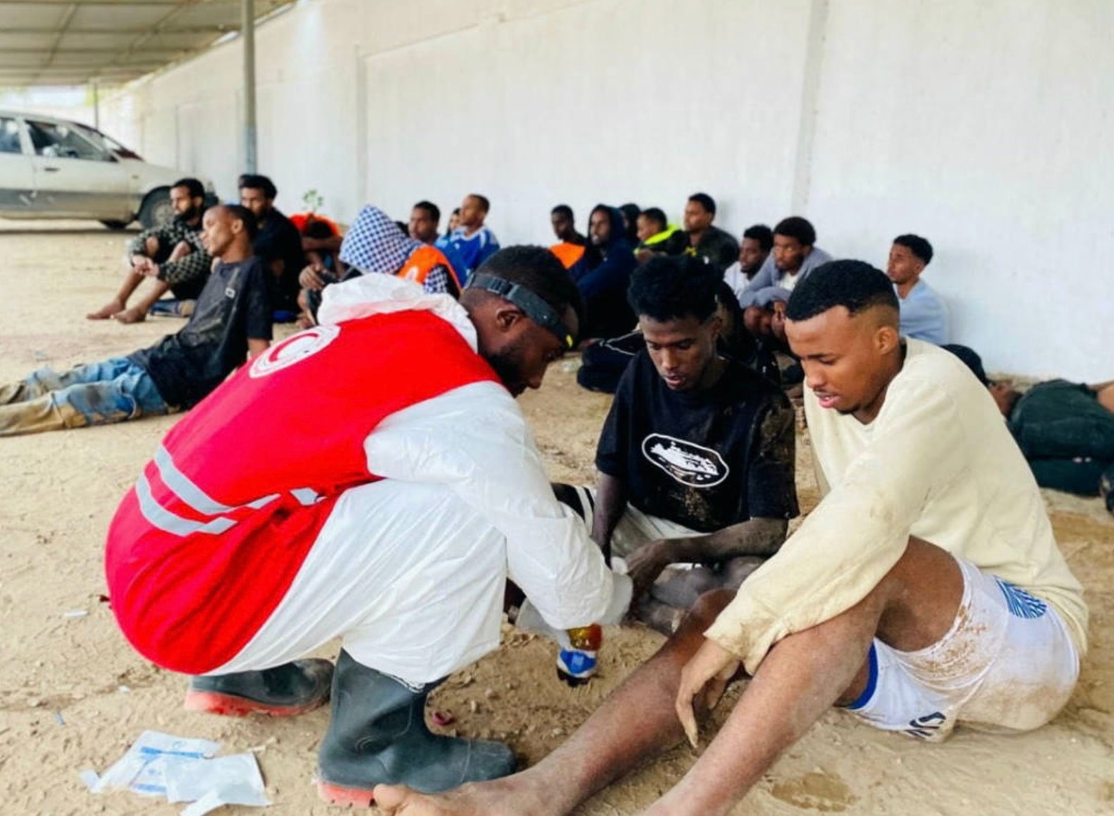 Screenshot 2025-10-29 at 10.15.58