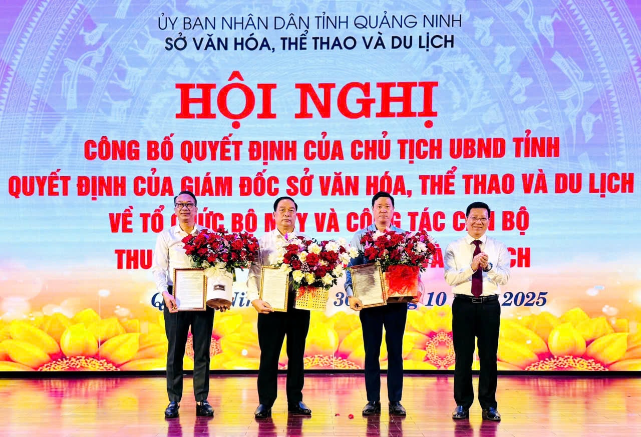 anh-1-tinh-gon-bo-may-van-hoa-the-thao-du-lich.jpg
