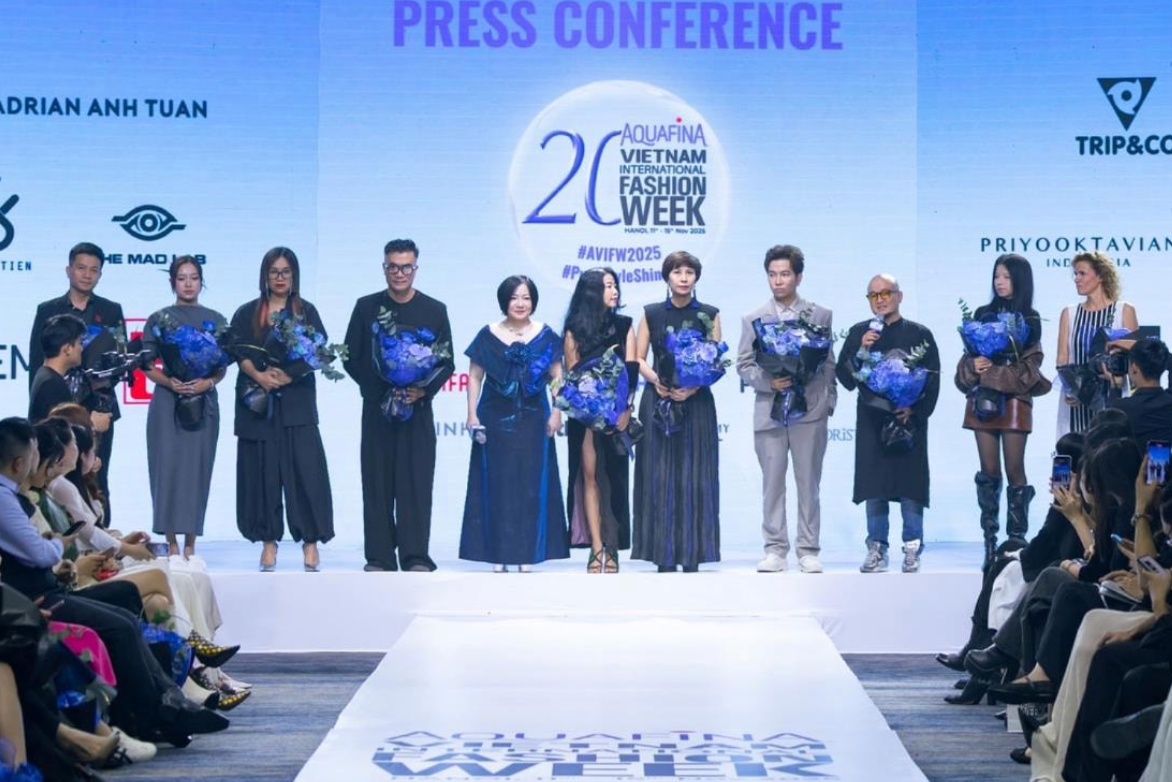 Ảnh màn hình 2025-10-30 lúc 00.04.43