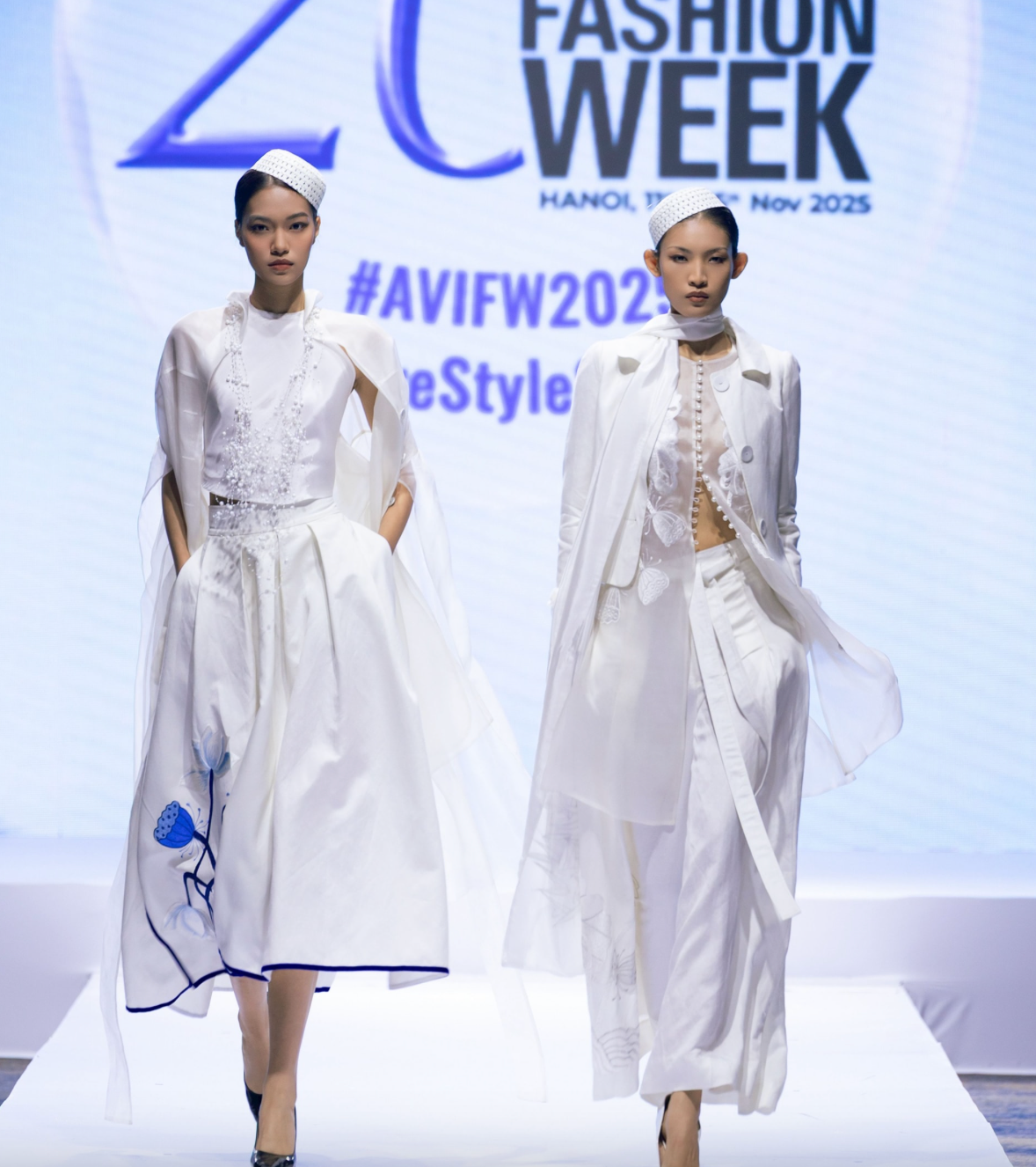 Ảnh màn hình 2025-10-30 lúc 00.05.23