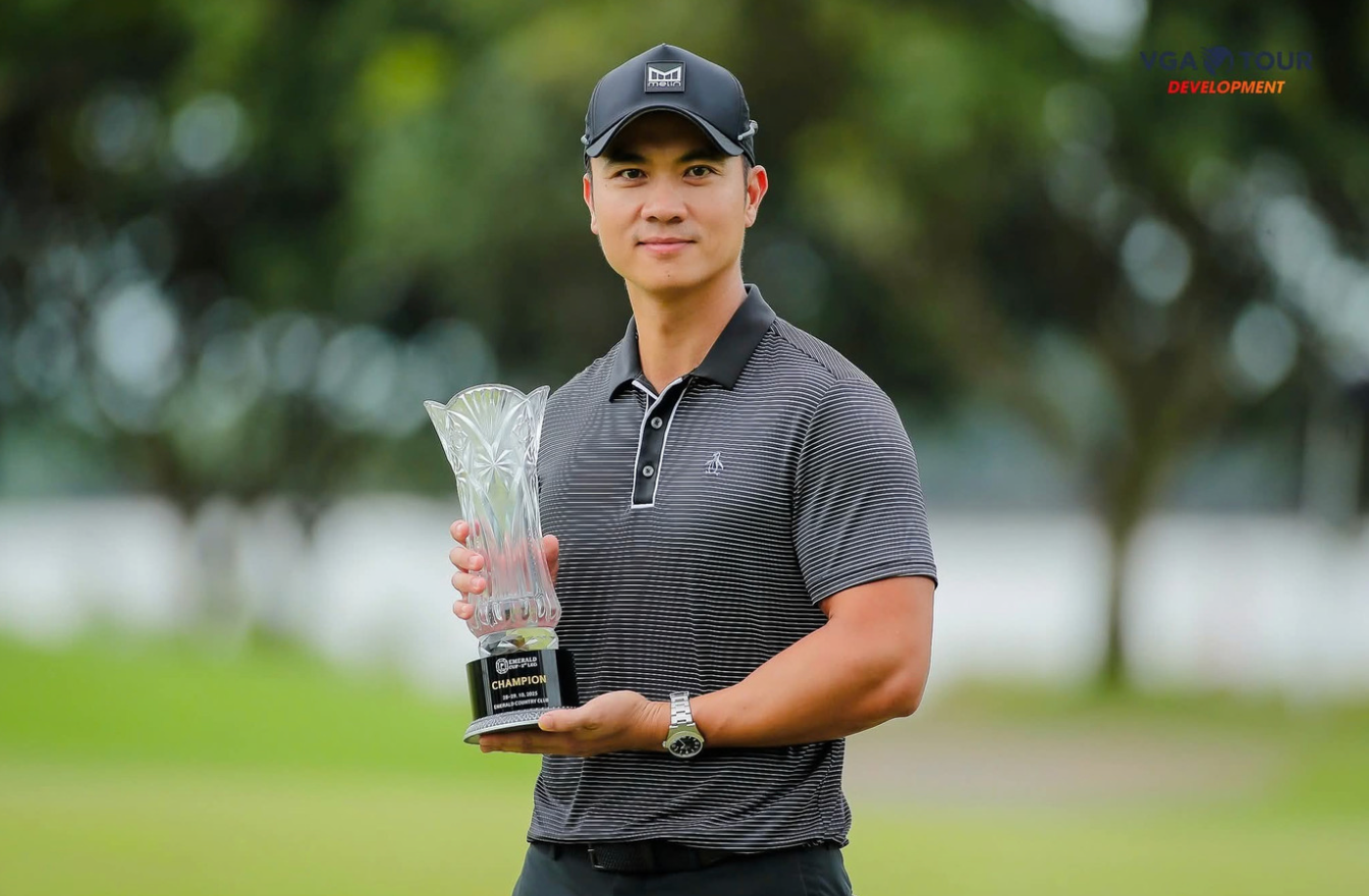 Ảnh màn hình 2025-10-30 lúc 05.53.10