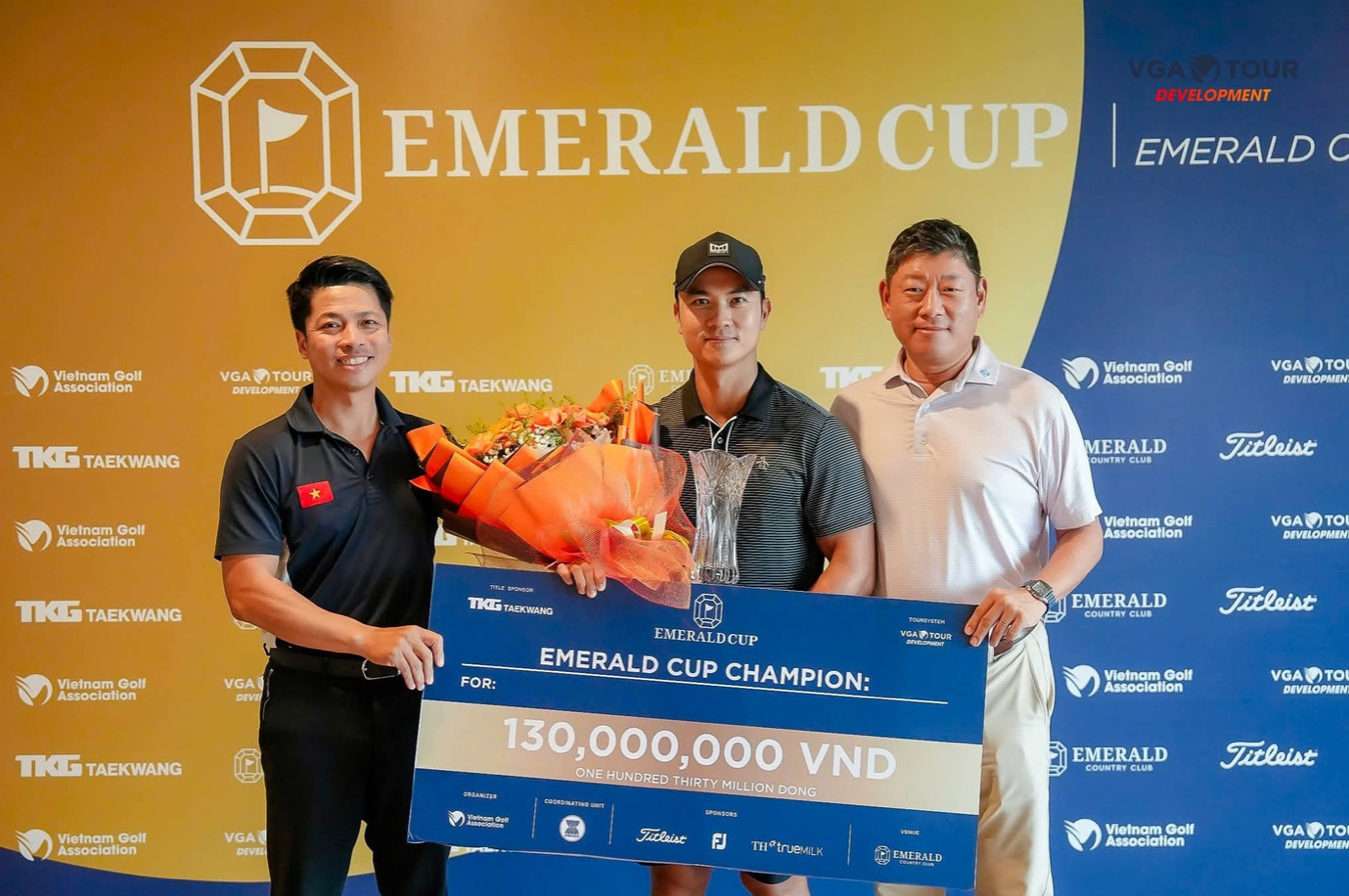 Ảnh màn hình 2025-10-30 lúc 05.54.01