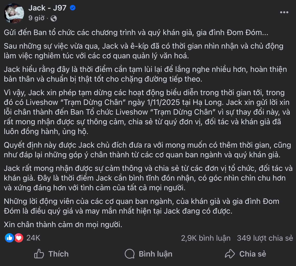 Ảnh màn hình 2025-10-30 lúc 09.10.17