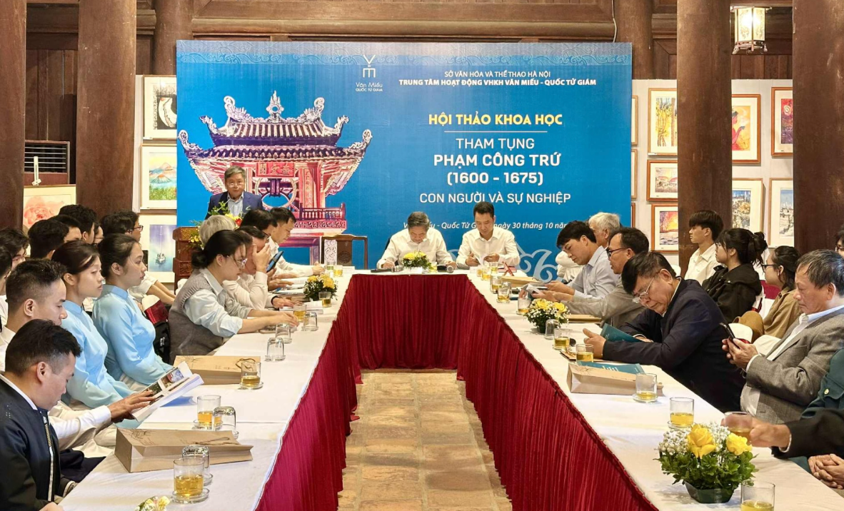 Ảnh màn hình 2025-10-30 lúc 10.35.59