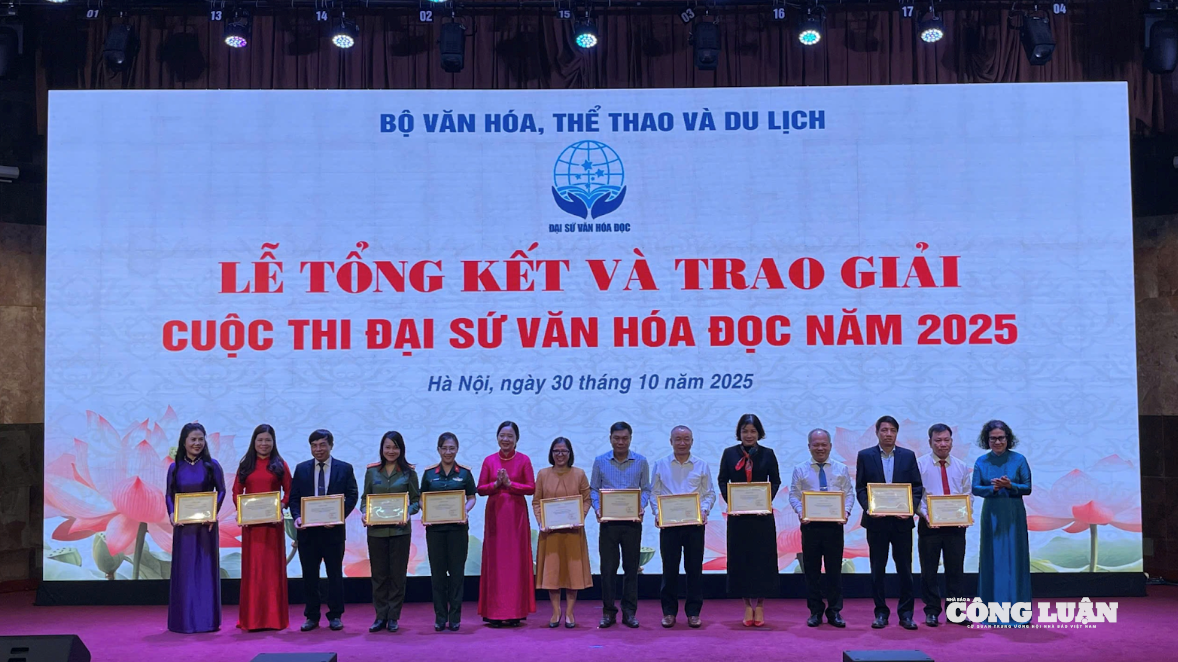 Ảnh màn hình 2025-10-30 lúc 16.30.58