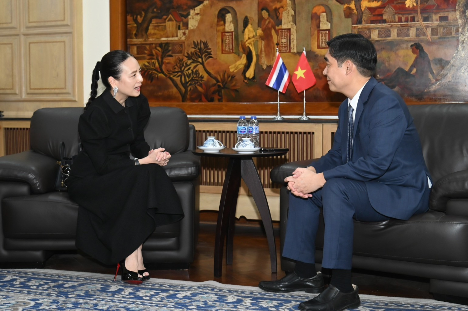 Ảnh màn hình 2025-10-30 lúc 23.31.43