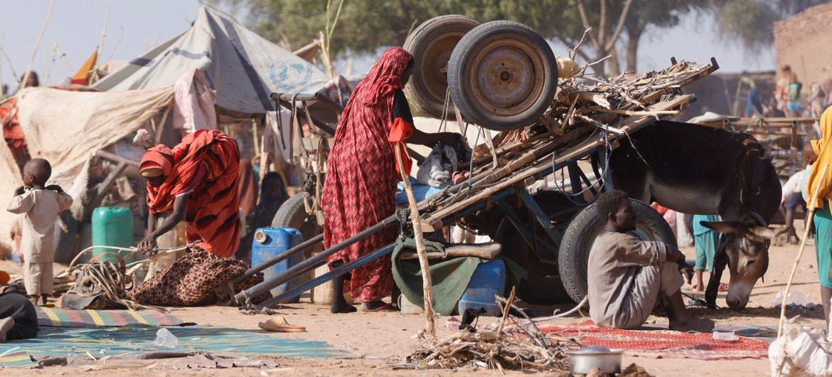 image1170x530cropped (1)