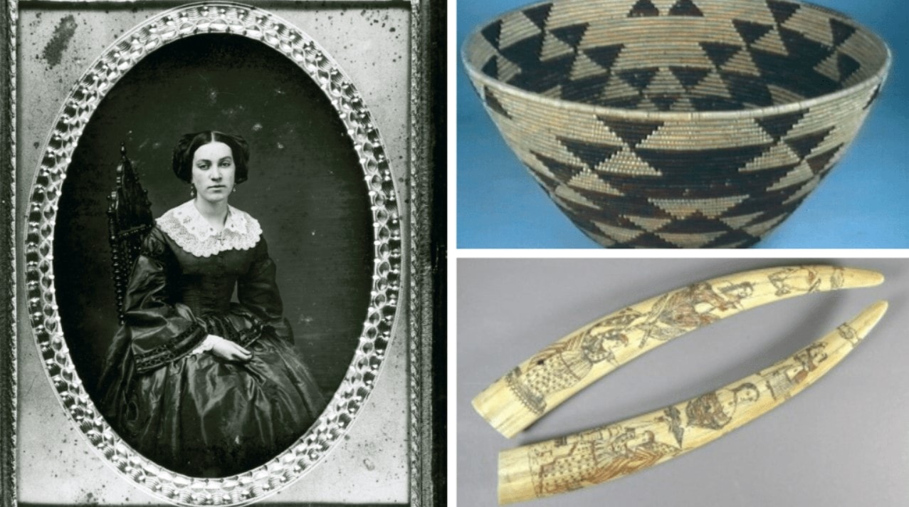 Screenshot 2025-10-30 225226