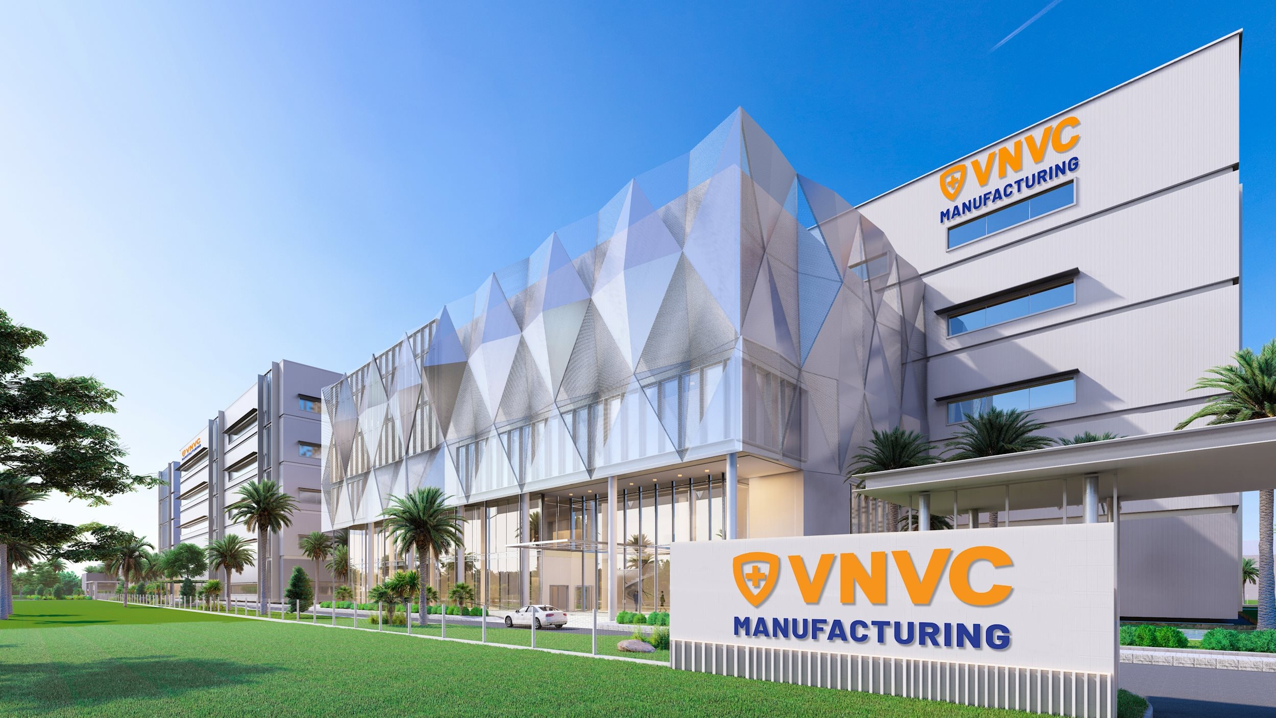 3 khoi-cong-nha-may-vac-xin-va-sinh-pham-vnvc