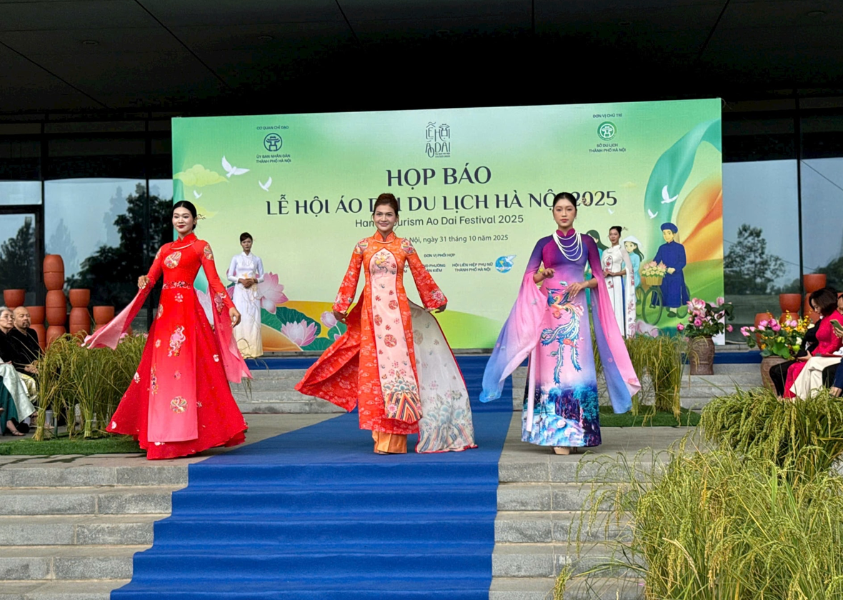 Ảnh màn hình 2025-10-31 lúc 16.50.29