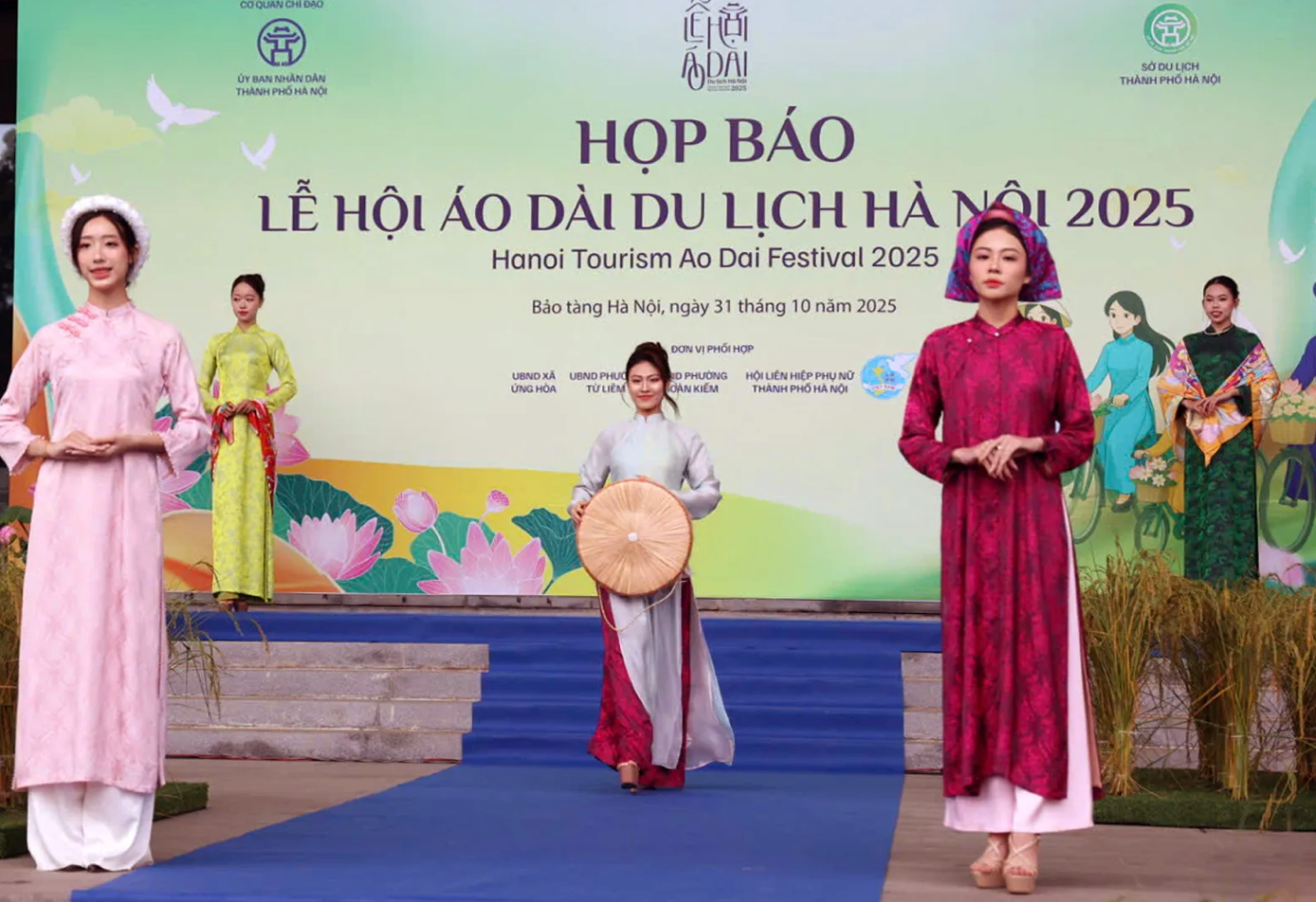 Ảnh màn hình 2025-10-31 lúc 16.52.00