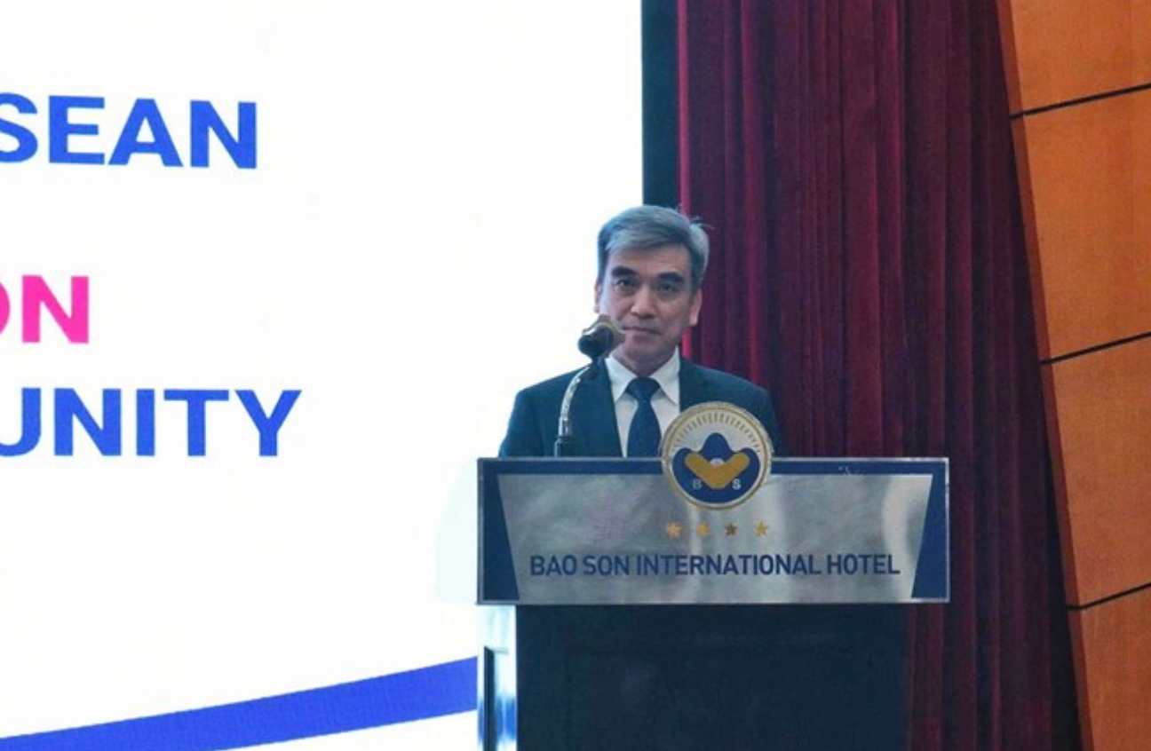 រូបថតអេក្រង់ 2025-10-31 នៅ 17.44.07