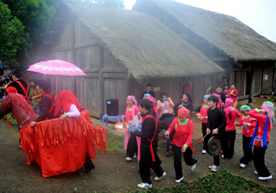 Ảnh màn hình 2025-10-31 lúc 18.47.38