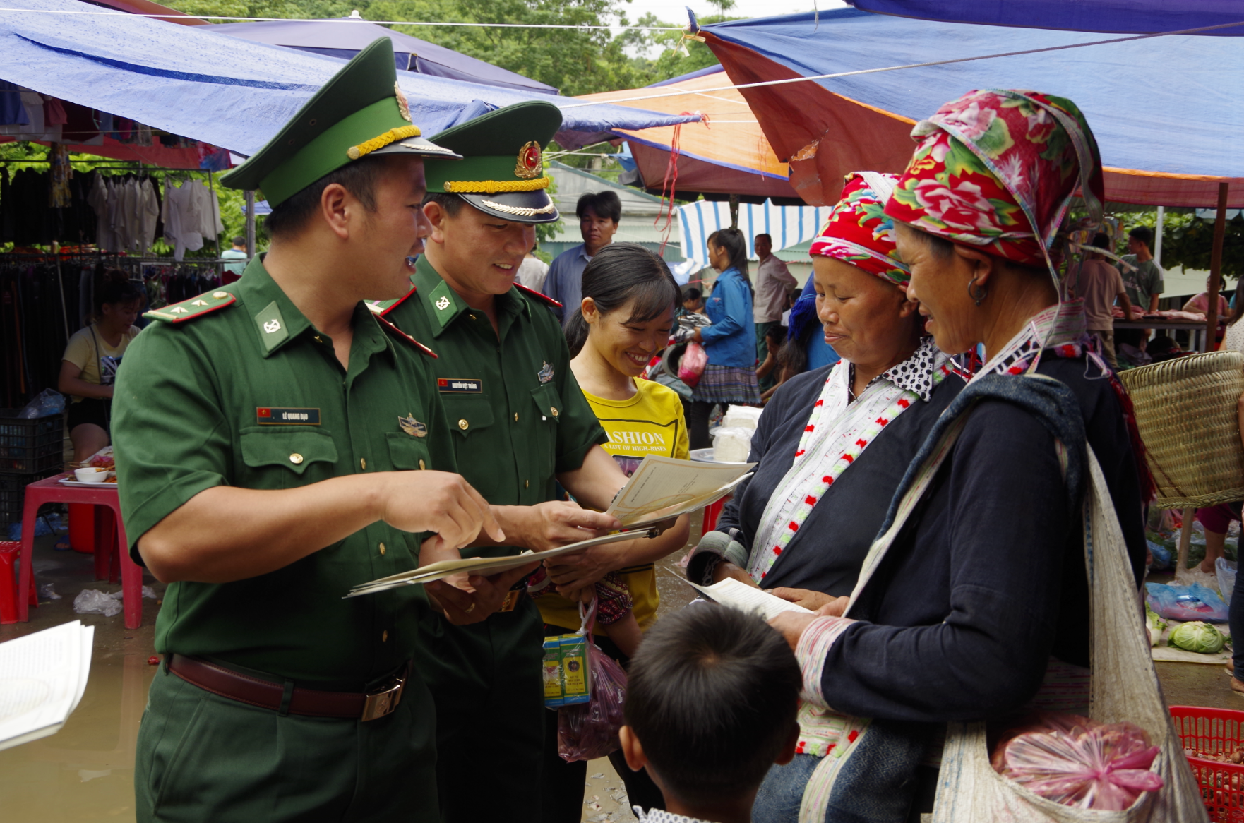 Ảnh màn hình 2025-10-31 lúc 18.49.24