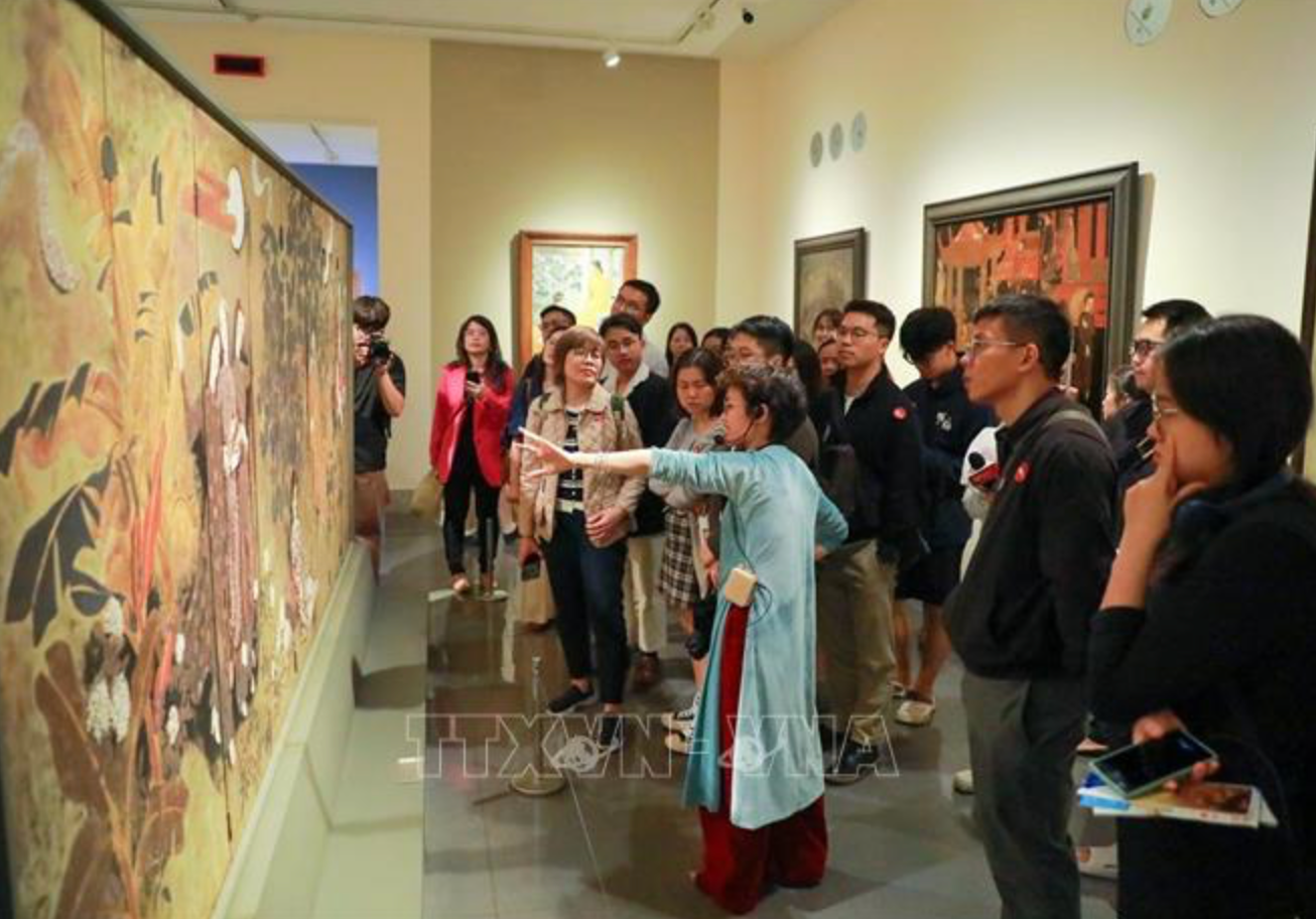 Snímek obrazovky 31.10.2025 v 21:55:28