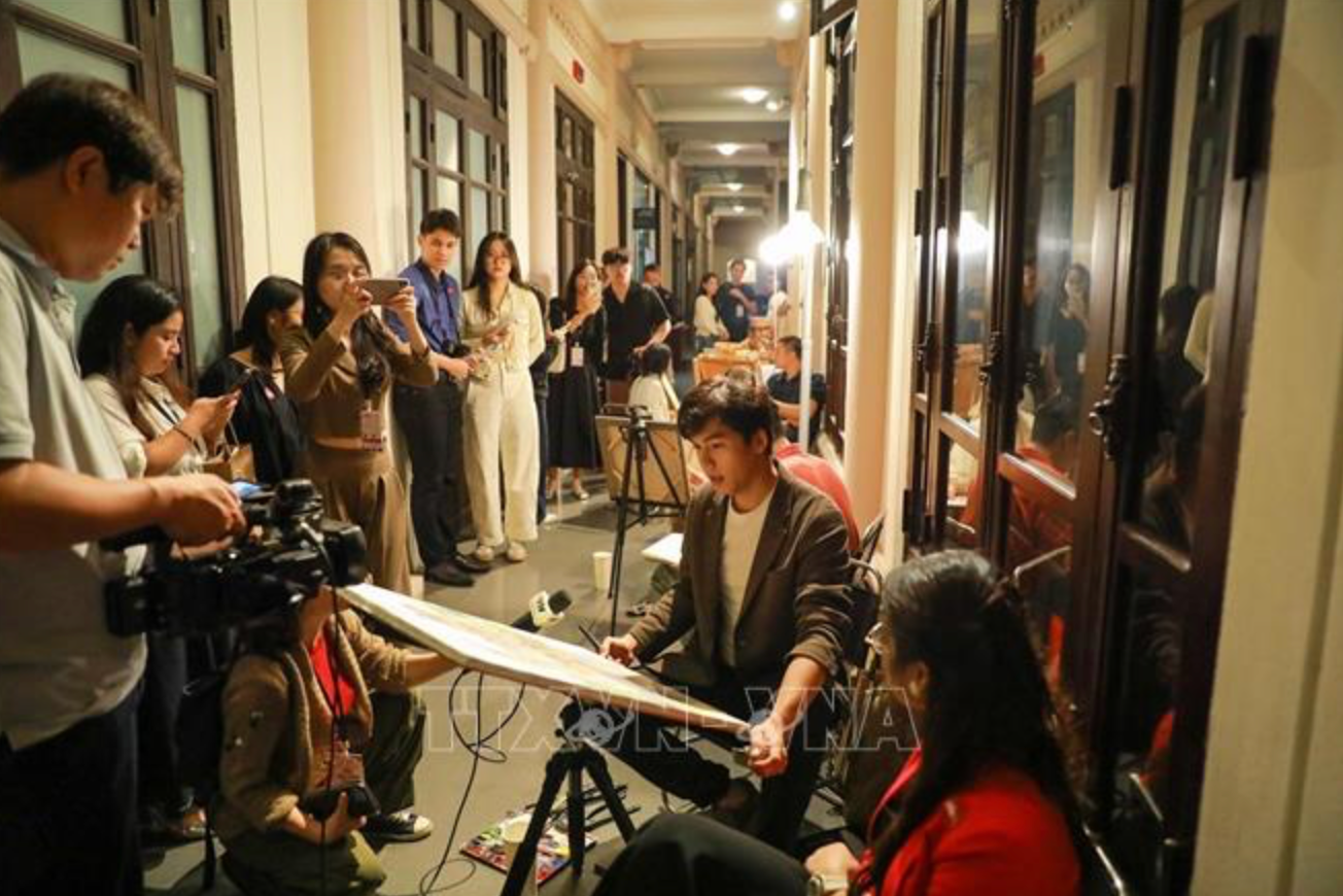 Snímek obrazovky 31.10.2025 v 21:56:16