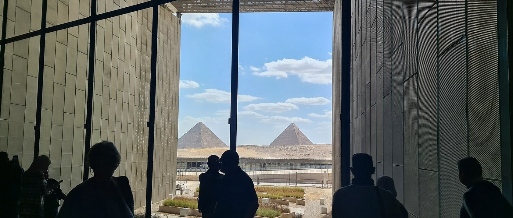 Screenshot 2025-10-31 214503