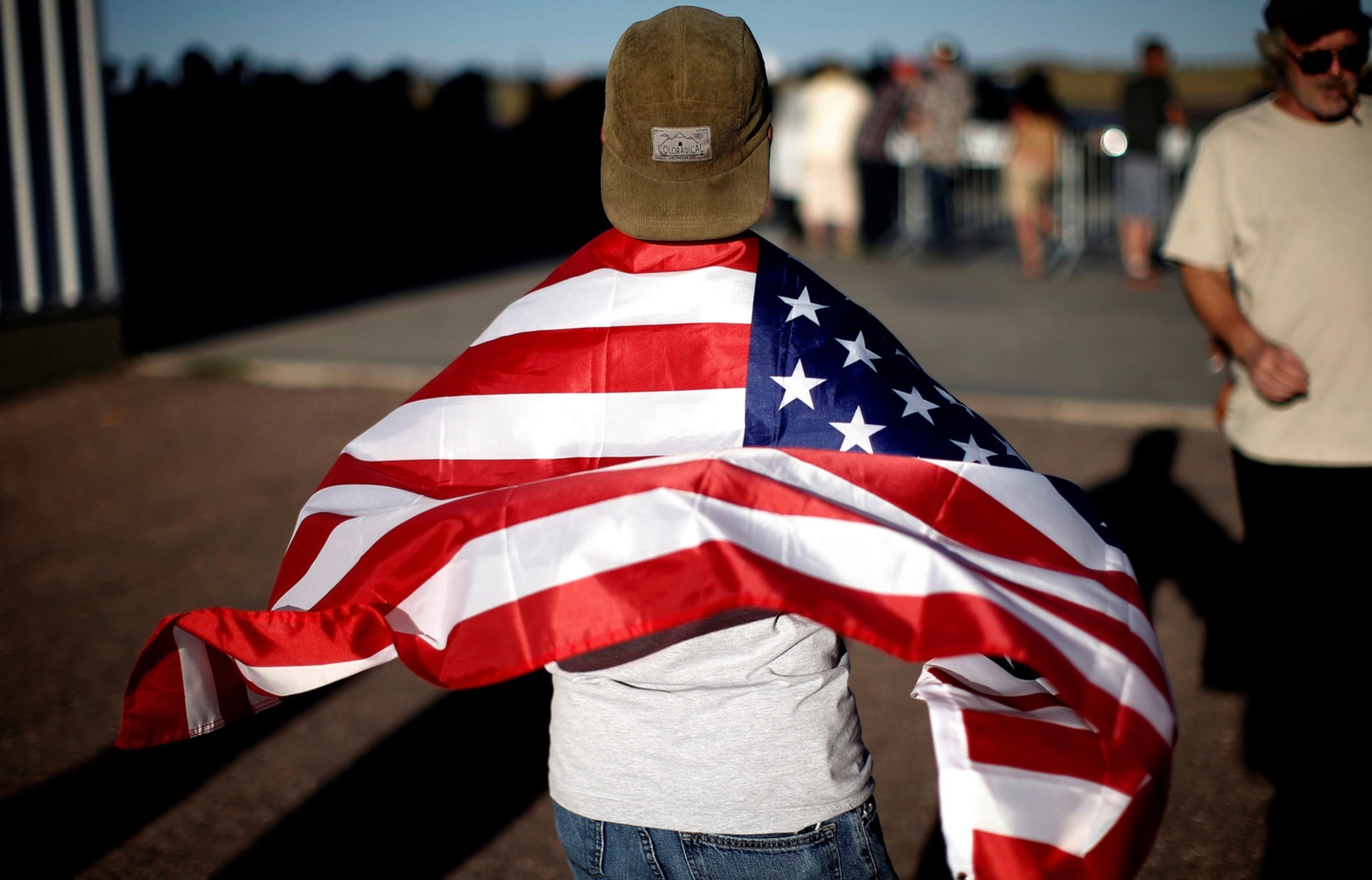 Screenshot 2025-10-31 at 09.51.15