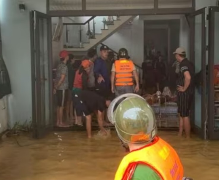 Screenshot_20251031_125948_Bo M