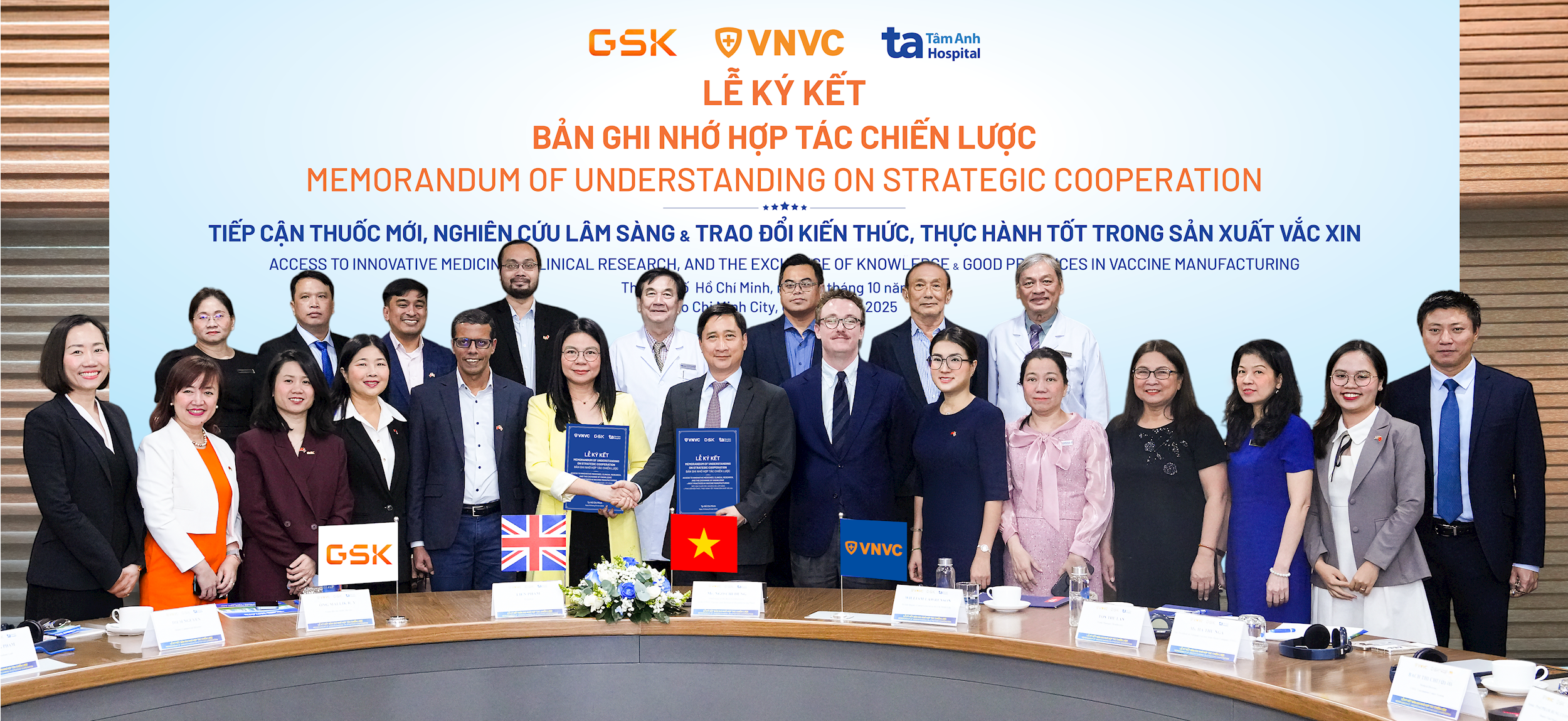 vnvc-ky-hop-tac-voi-gsk-ve-san-xuat-vac-xin.png