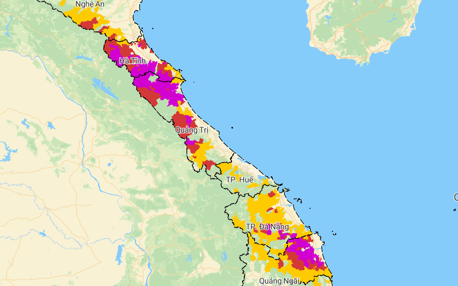 Ảnh màn hình 2025-11-01 lúc 07.57.14