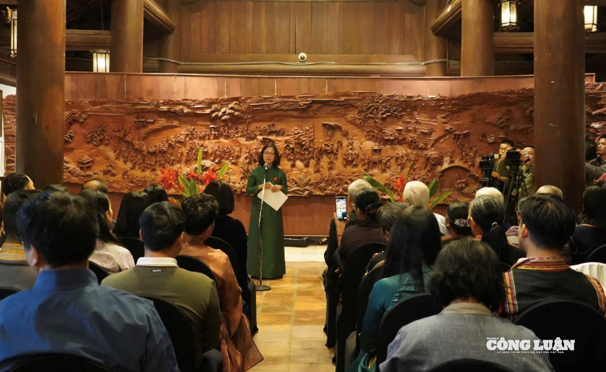 Скриншот 2025-11-01 в 18.14.52