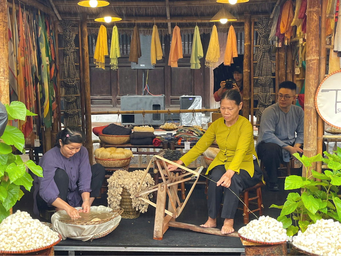 Скриншот 2025-11-01 в 18.15.25