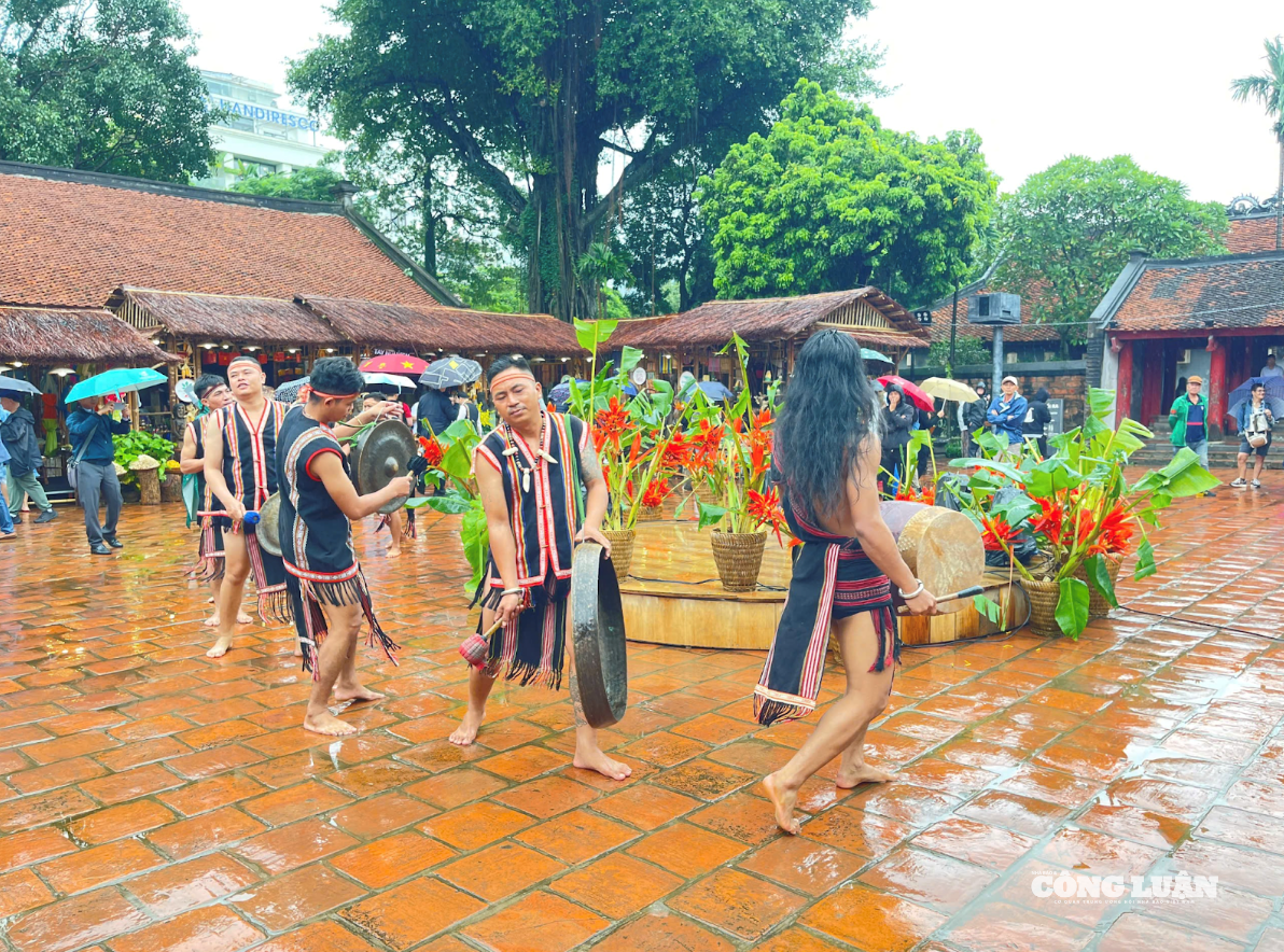 Скриншот 2025-11-01 от 18.16.01