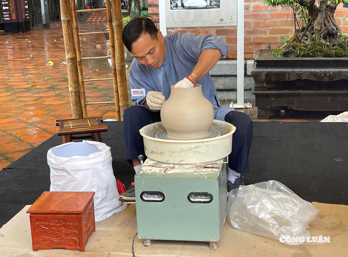 Скриншот 2025-11-01 в 18.16.40