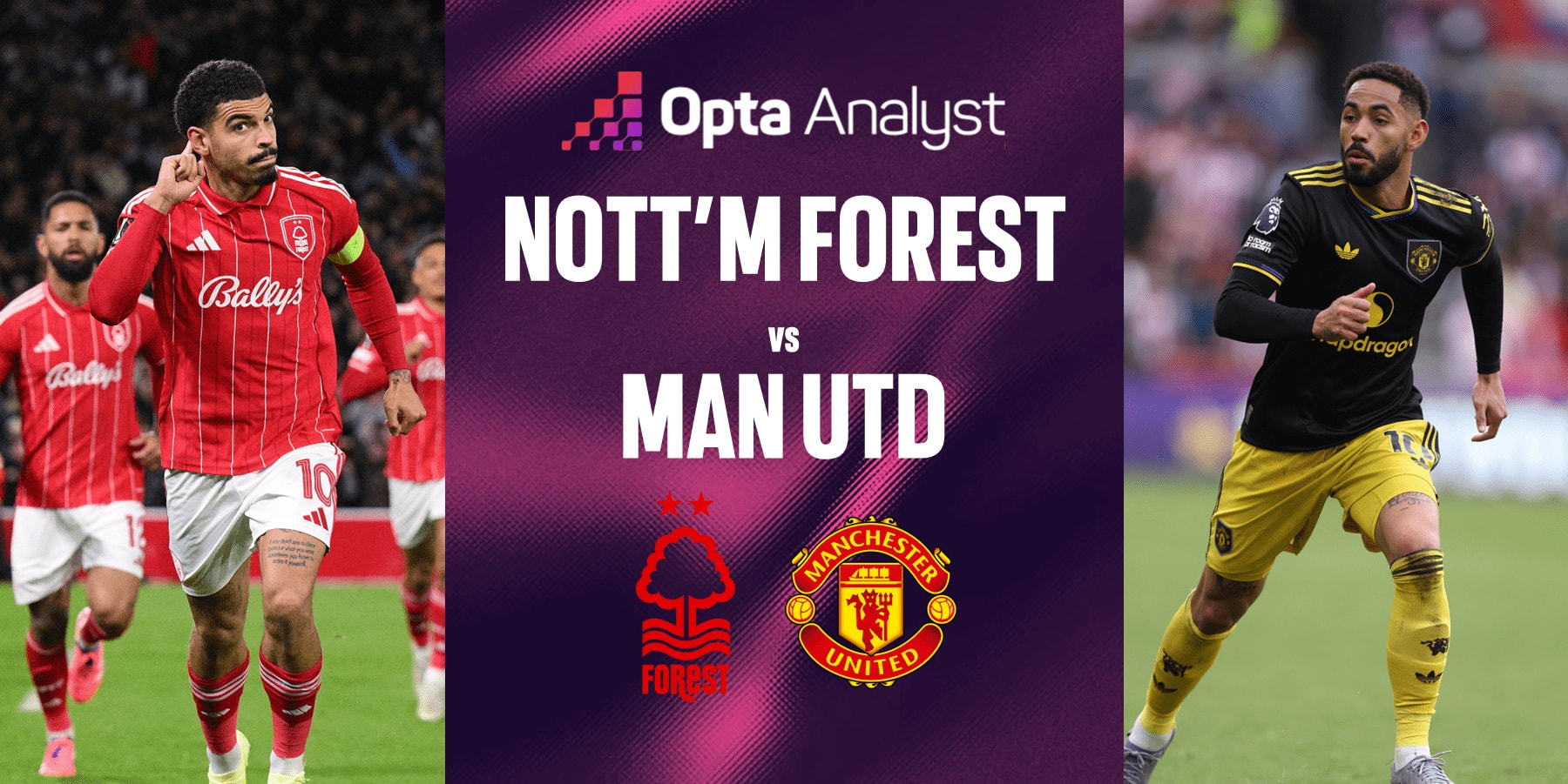 nottingham-forest-v-man-utd-1.jpg