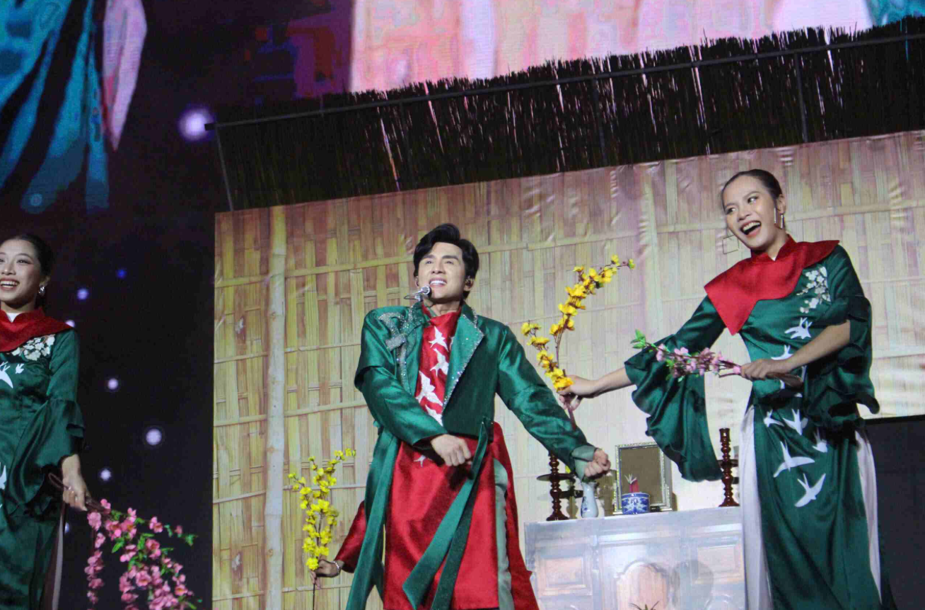 Ảnh màn hình 2025-11-02 lúc 07.09.43