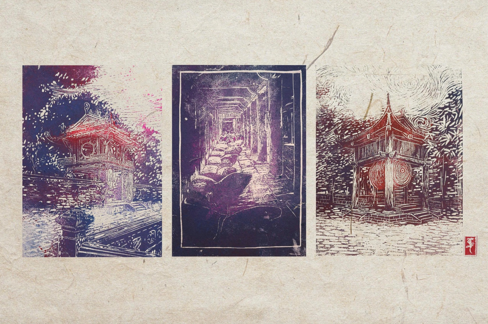 Screenshot 2025-11-02 at 10.48.34