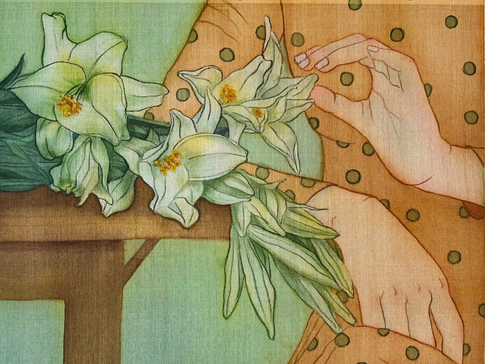 Screenshot 2025-11-02 at 10.49.20