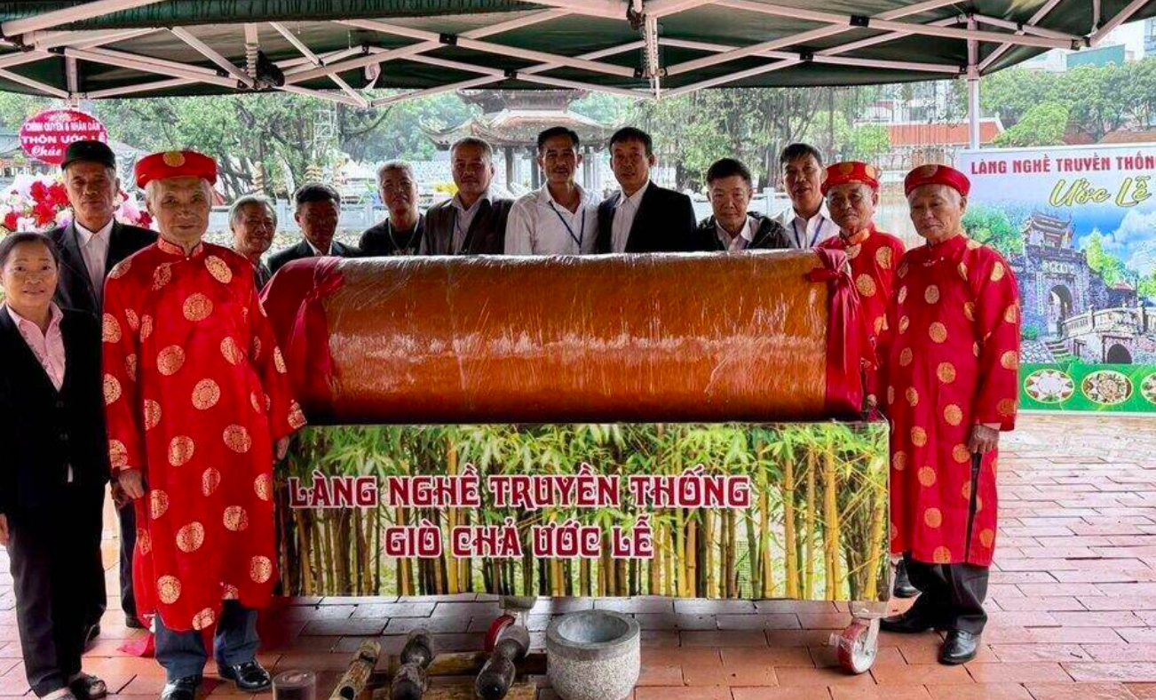 Ảnh màn hình 2025-11-02 lúc 14.19.59