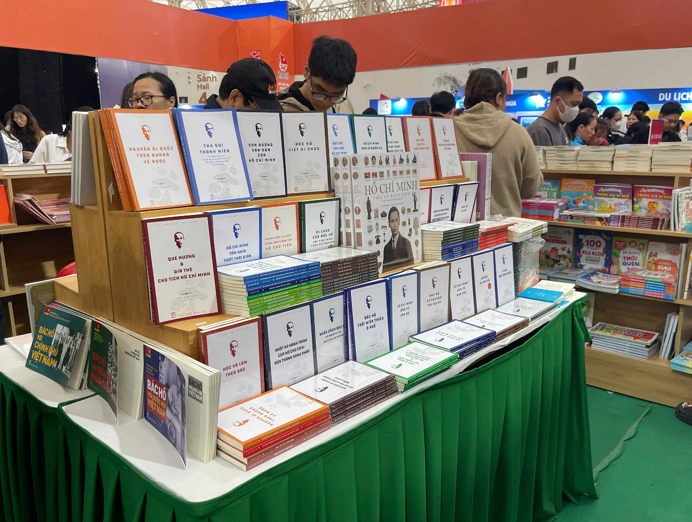 Skärmdump 2025-11-02 kl. 21.01.15