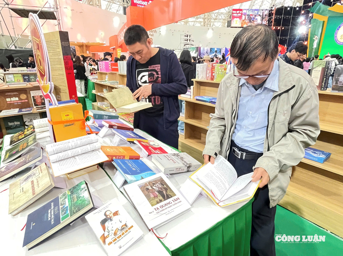 Skärmdump 2025-11-02 kl. 21.04.10