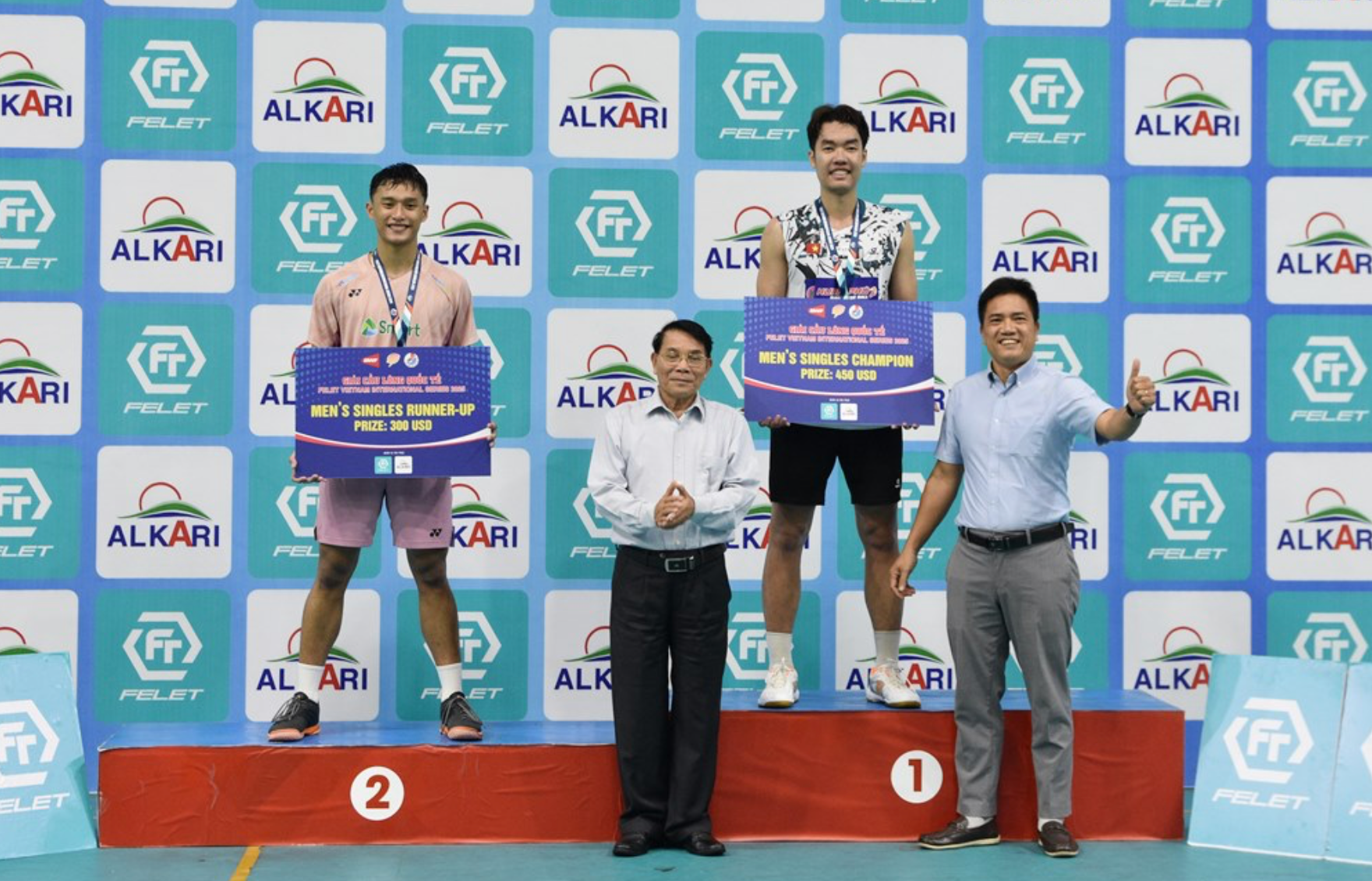 Ảnh màn hình 2025-11-02 lúc 21.40.44