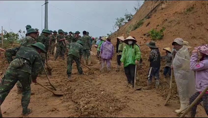 Sequence 01.Still003