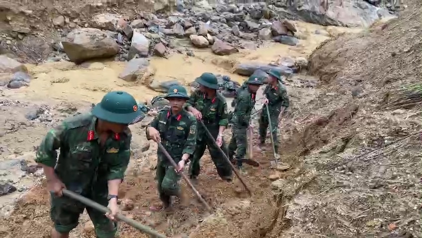 Sequence 01.Still006