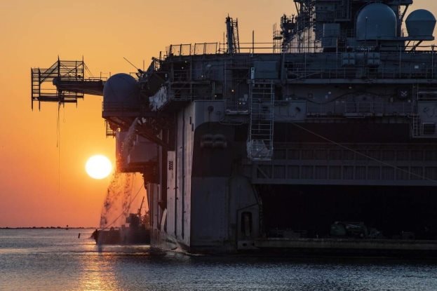 814-202511031736291.jpeg সম্পর্কে