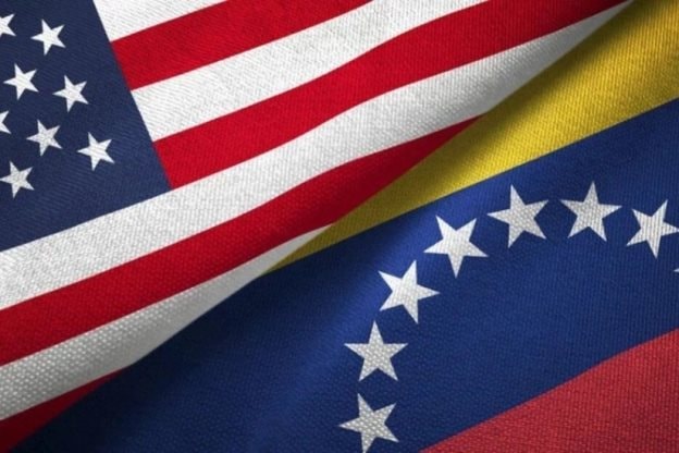 814-202511031736292.jpeg সম্পর্কে