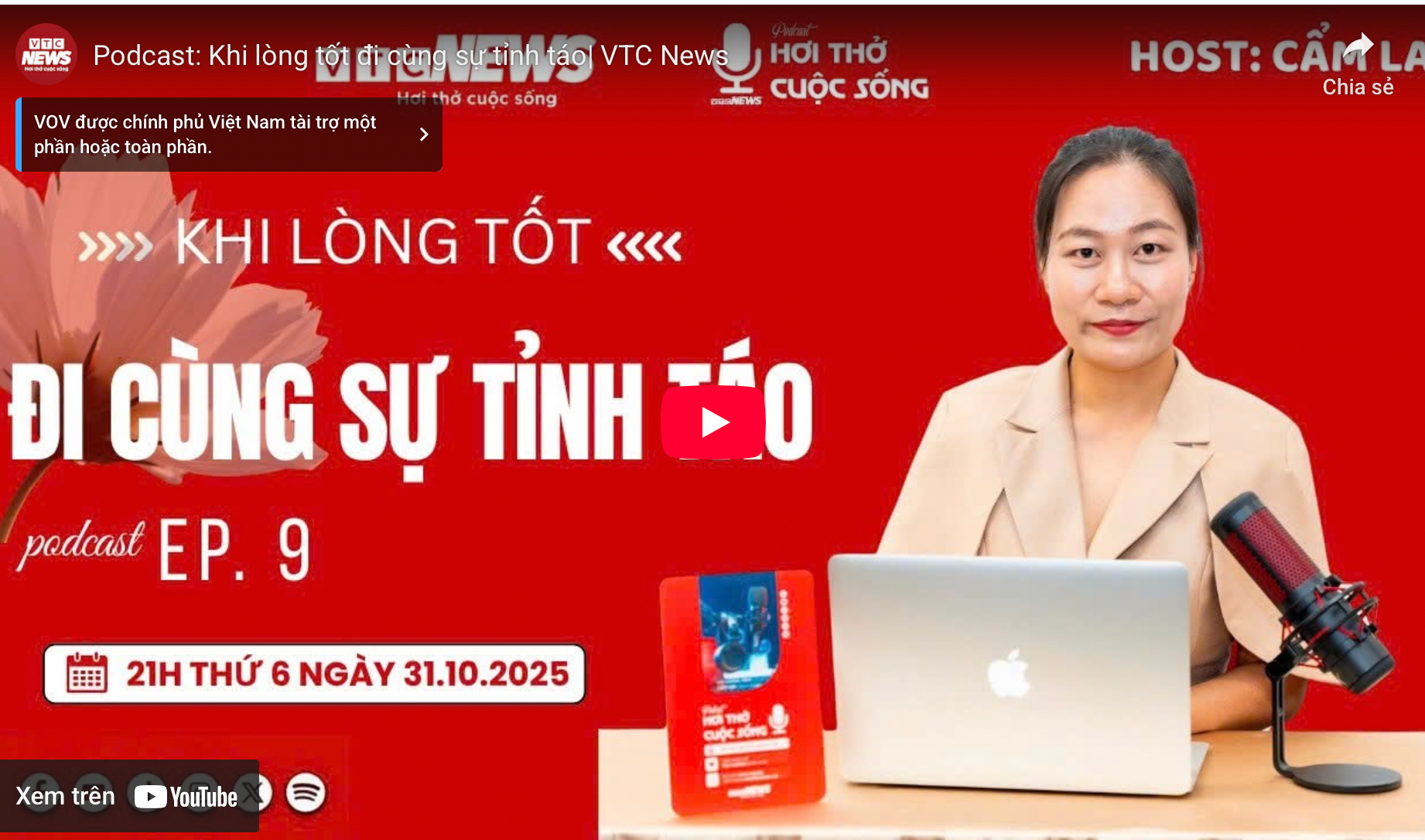 Ảnh chụp Màn hình 2025-11-03 lúc 09.02.11