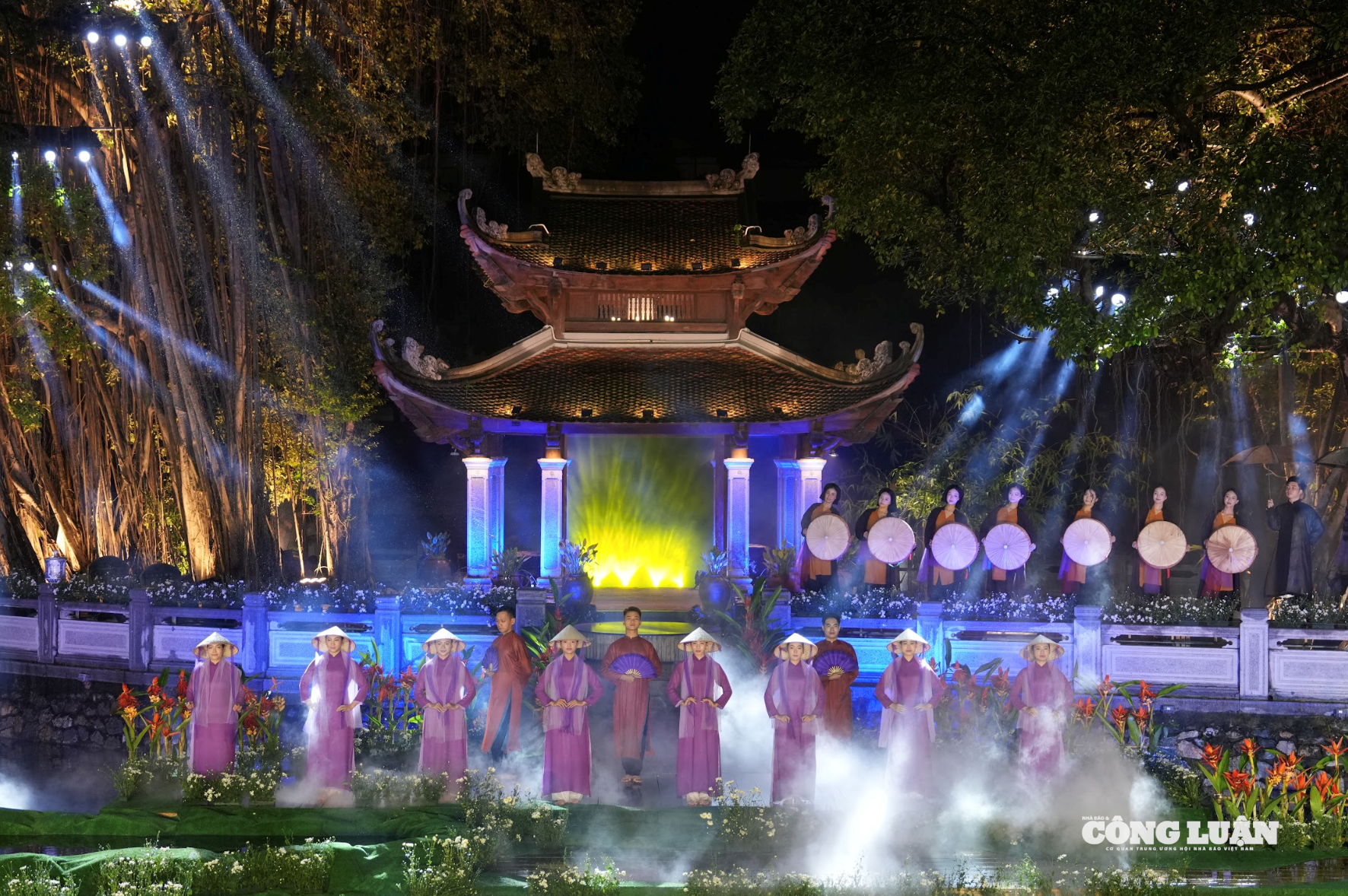 स्क्रीनशॉट 2025-11-03 12.45.45 पर