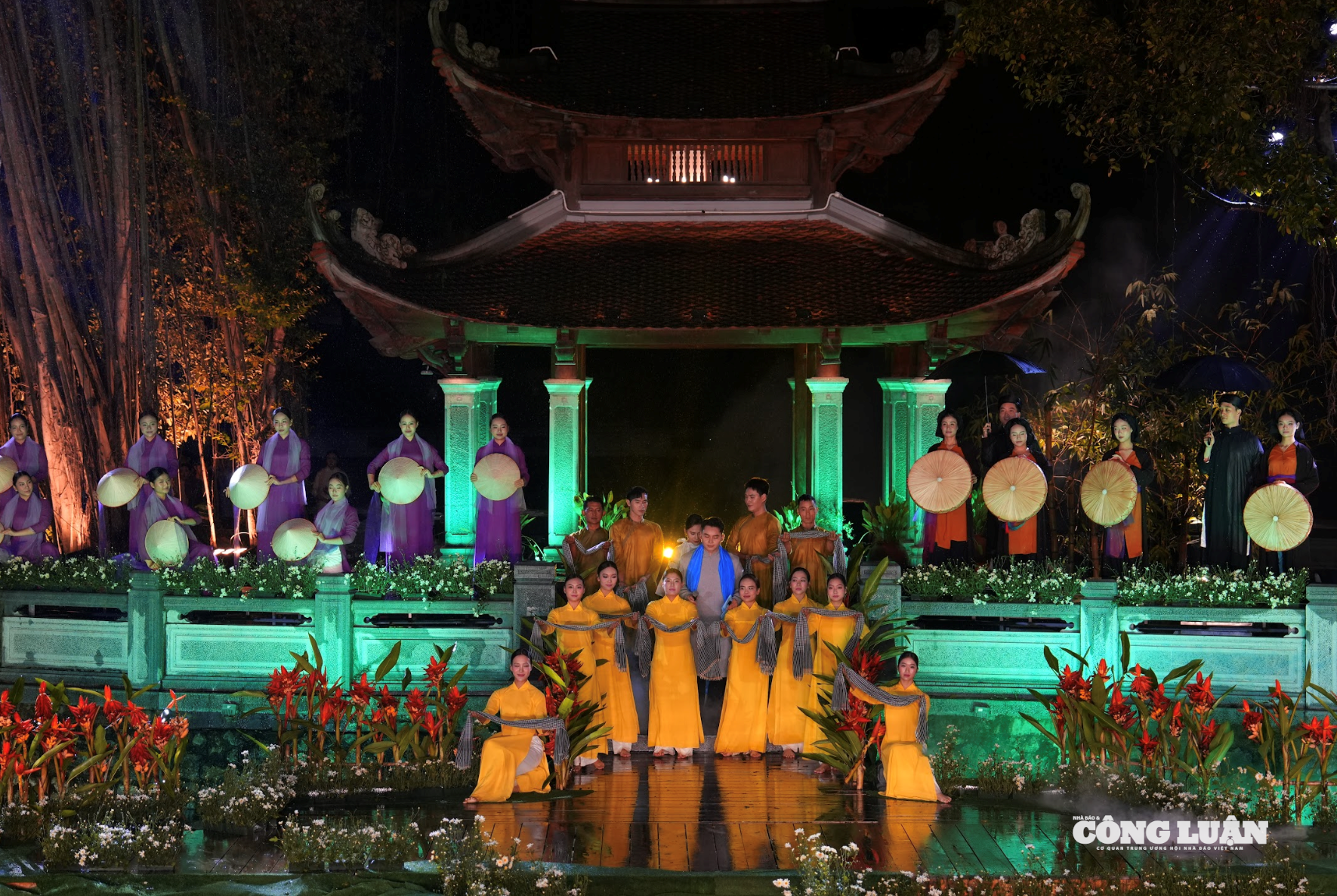 स्क्रीनशॉट 2025-11-03, 12.46.16