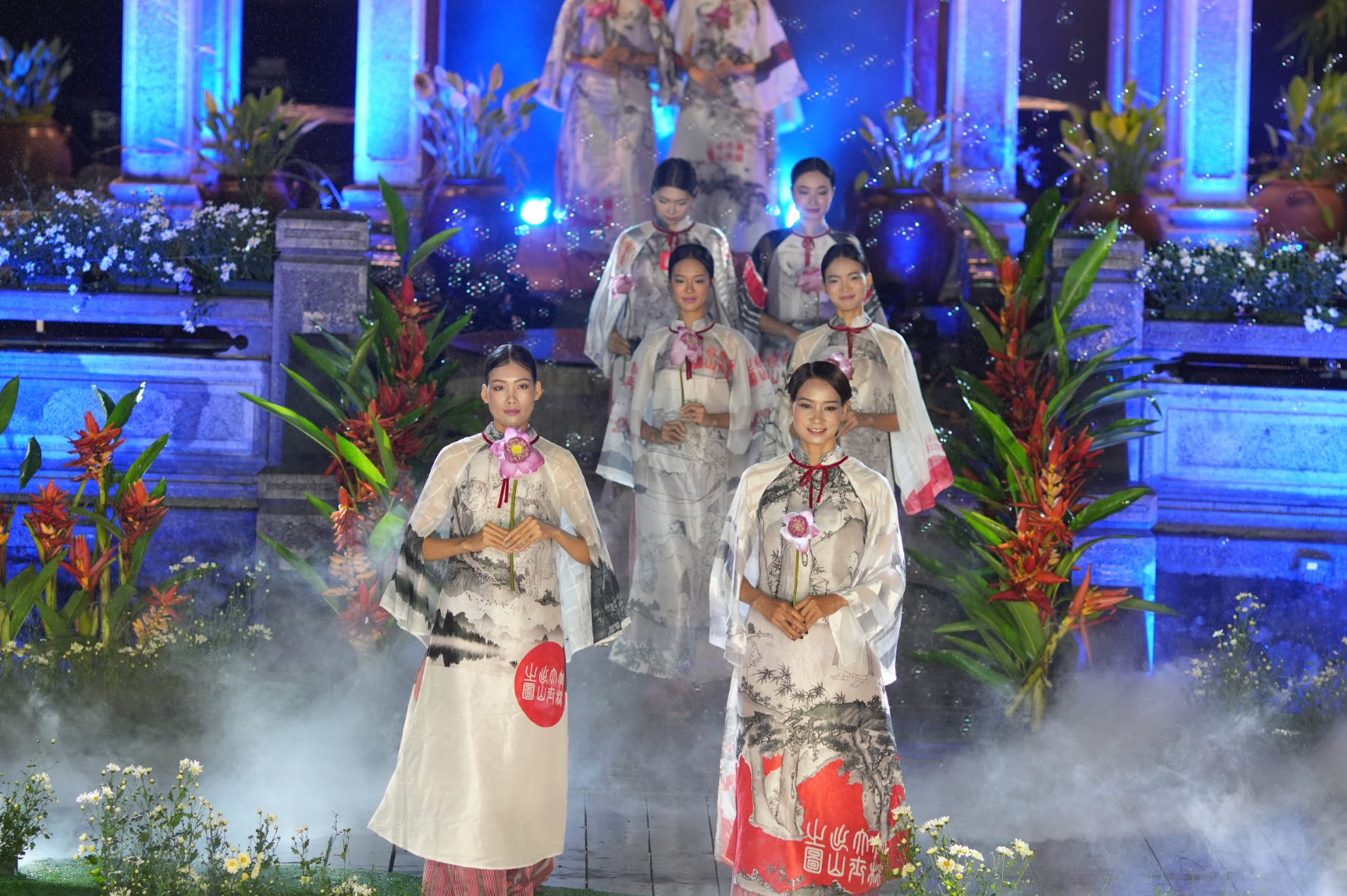 स्क्रीनशॉट 2025-11-03 12.46.42 पर