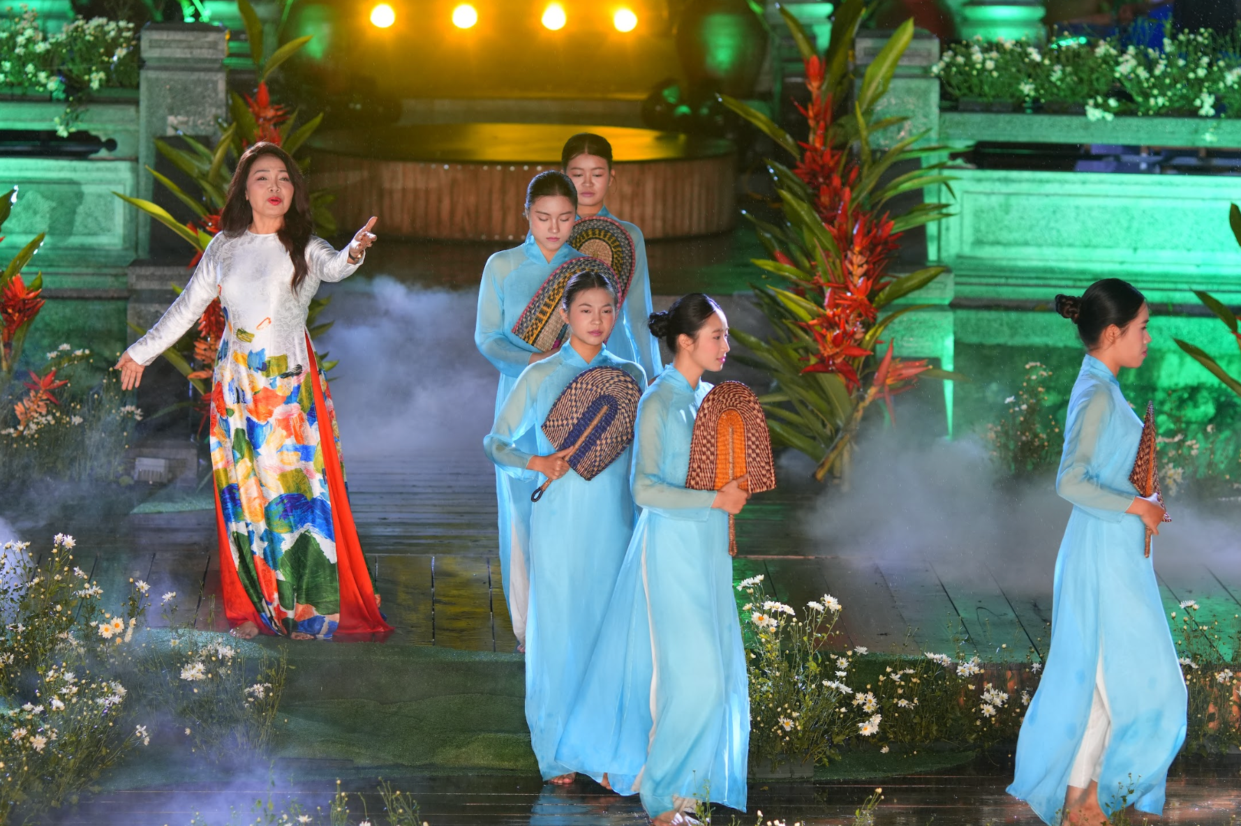 स्क्रीनशॉट 2025-11-03 12.48.35 पर