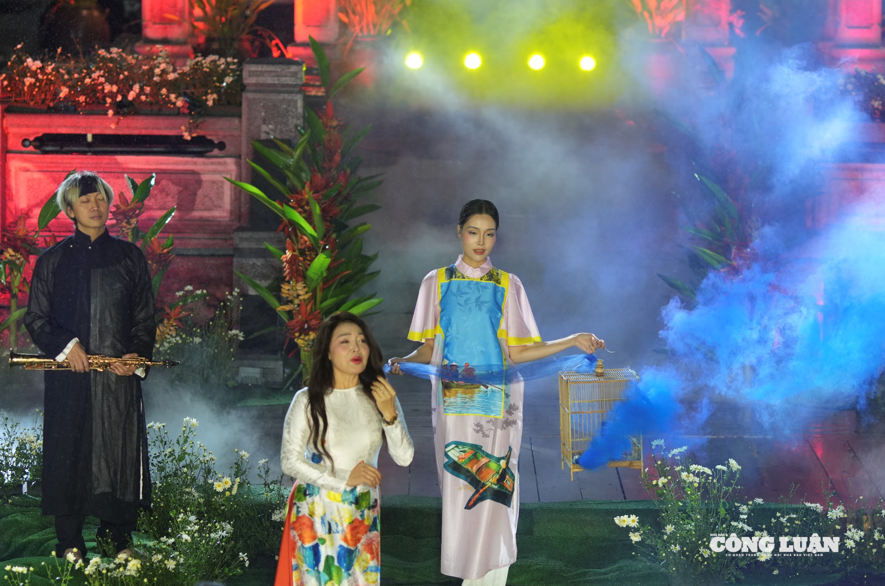 स्क्रीनशॉट 2025-11-03 12.48.53 पर