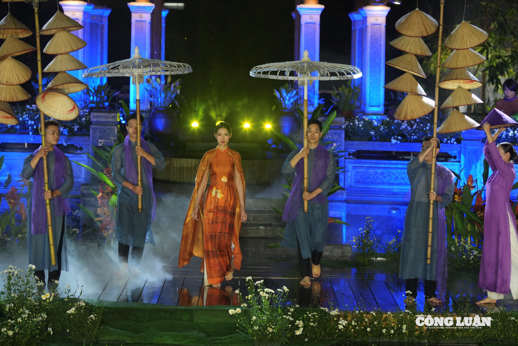 स्क्रीनशॉट 2025-11-03 12.50.20 पर